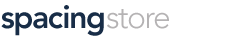 Spacing Store