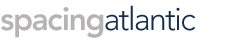 Spacing Atlantic