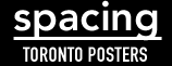 Toronto Posters